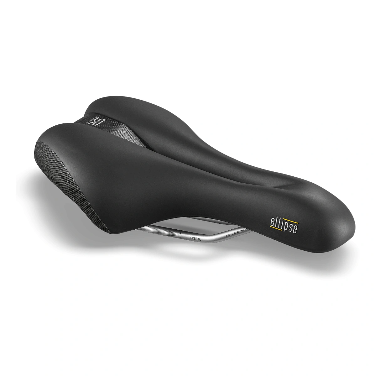 8200652. Webp 8200652