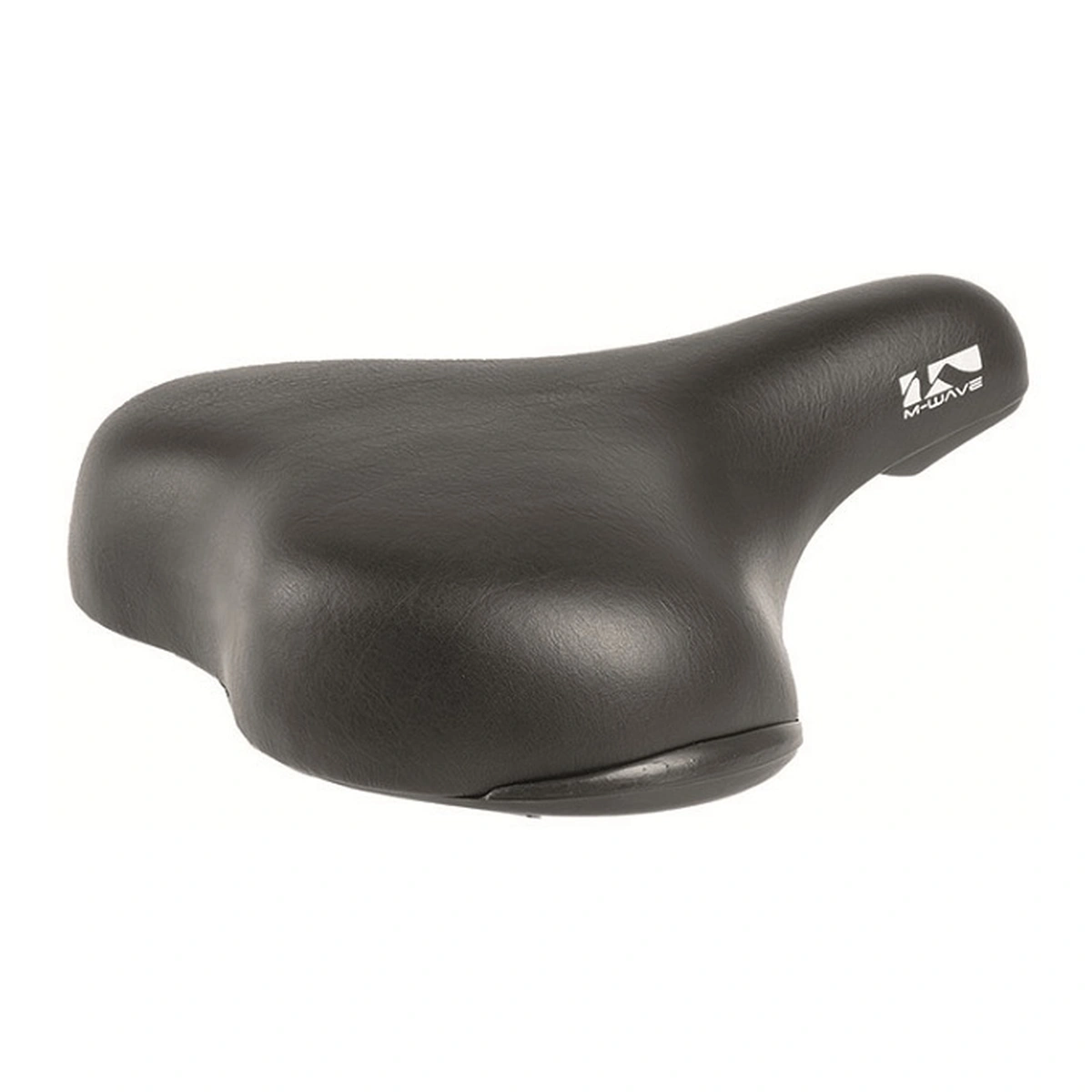 82010010-1. Webp 82010010 1