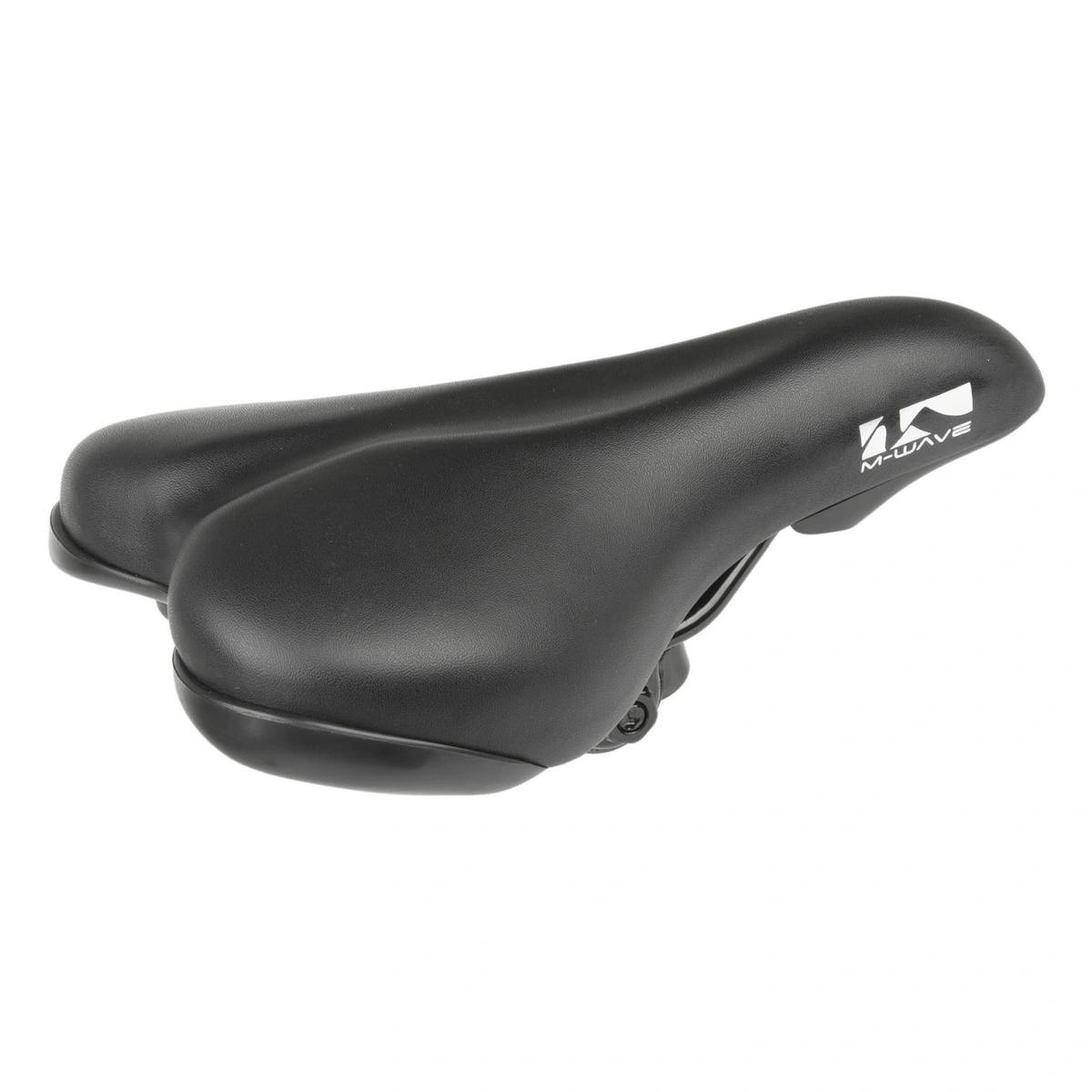 82010030-1. Webp 82010030 1