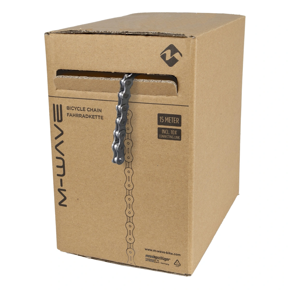 82010208. Webp 82010208