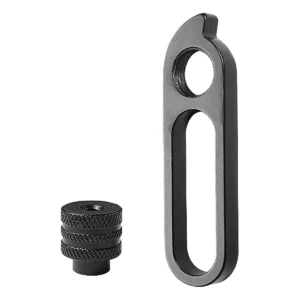 Derailleurpad M-Wave Super B TB-ET05