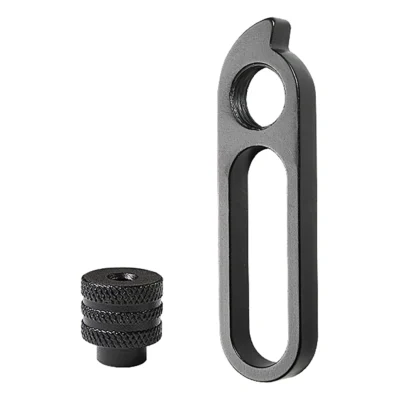 Derailleurpad M-Wave Super B TB-ET05