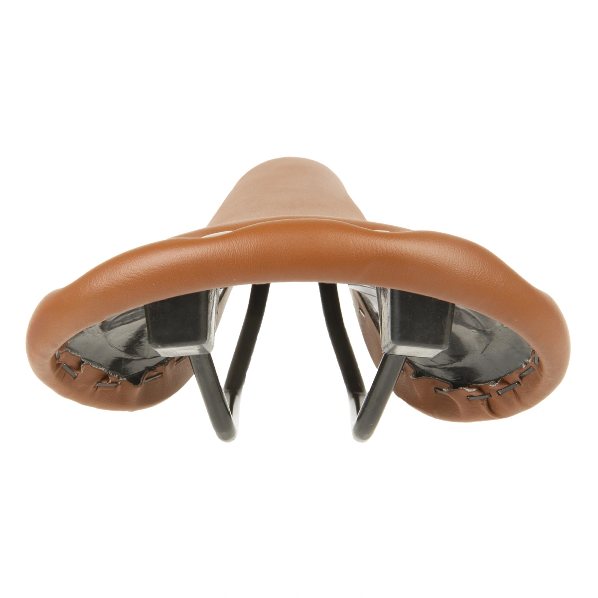 82010300-1-1. Webp 82010300 1 1