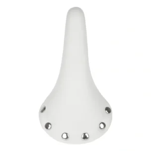 82010302-2-1. Webp 82010302 2 1