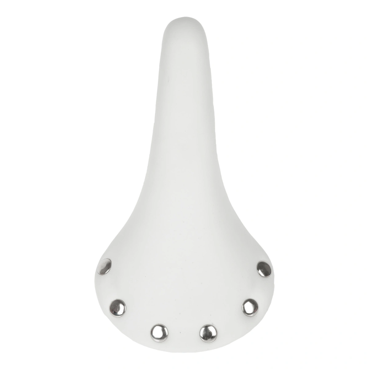 82010302-2-1. Webp 82010302 2 1