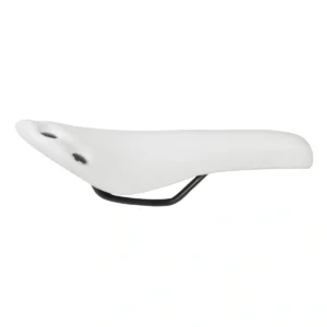 82010302-3-1. Webp 82010302 3 1