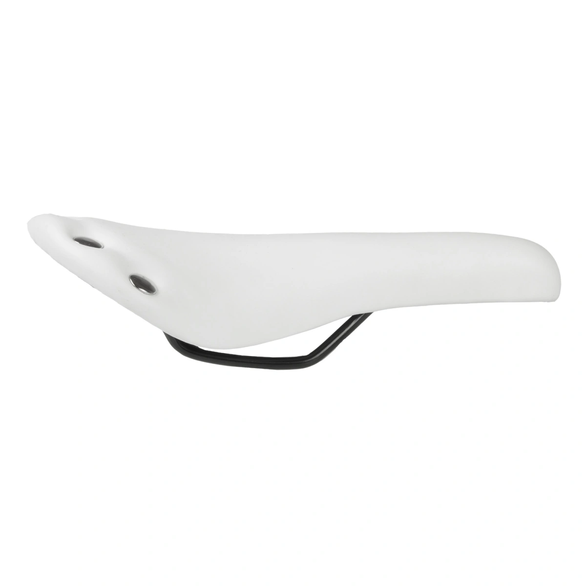 82010302-3-1. Webp 82010302 3 1