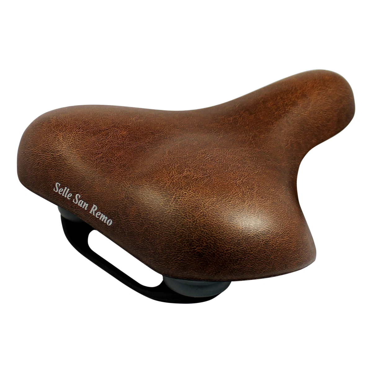 82018151-1. Webp 82018151 1