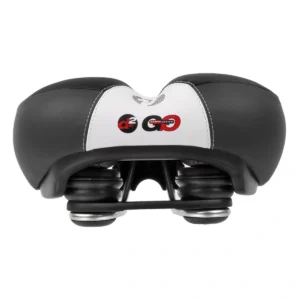 82020157_2-1. Webp 82020157 2 1