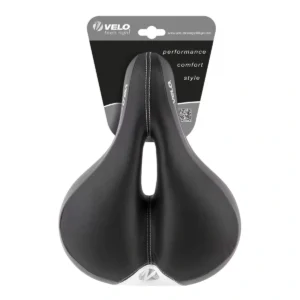 82020157_3-1. Webp 82020157 3 1