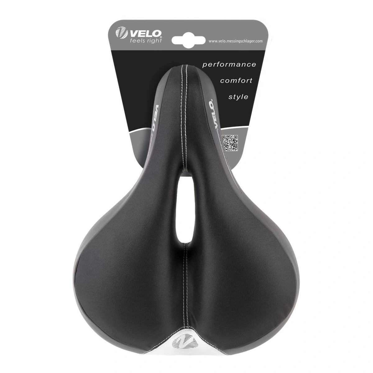 82020157_3-1. Webp 82020157 3 1