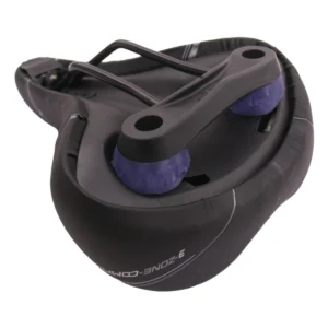 82020158_2-1. Webp 82020158 2 1