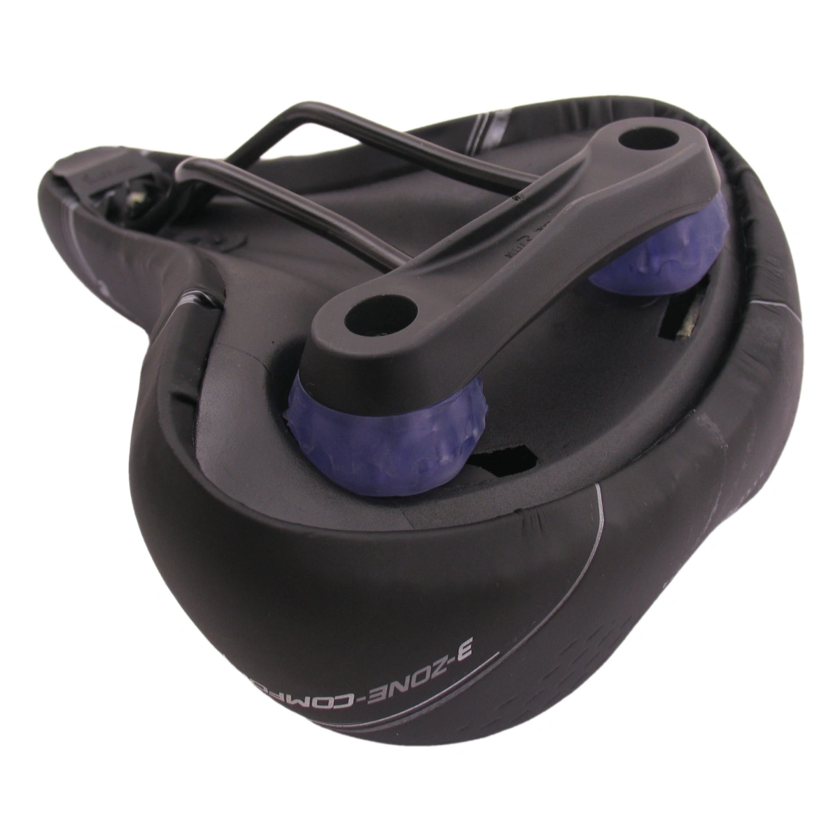 82020158_2-1. Webp 82020158 2 1