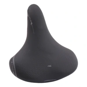 82020158_3-1. Webp 82020158 3 1