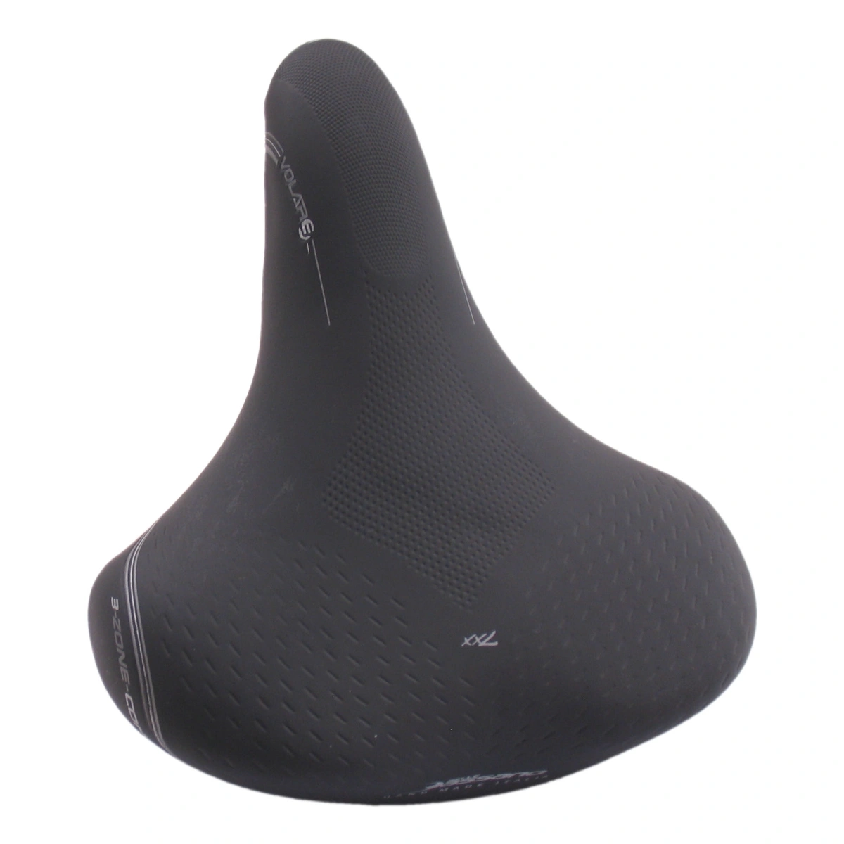 82020158_3-1. Webp 82020158 3 1