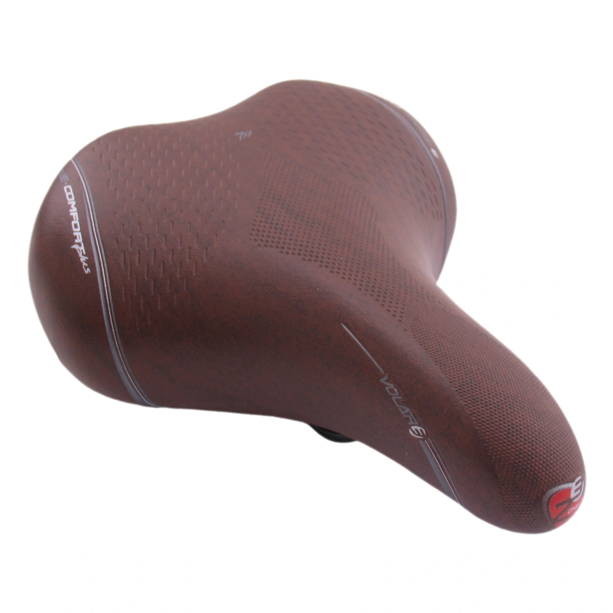 82020160-1. Webp 82020160 1