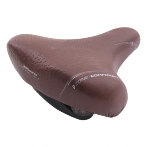 82020160_1-1. Webp 82020160 1 1