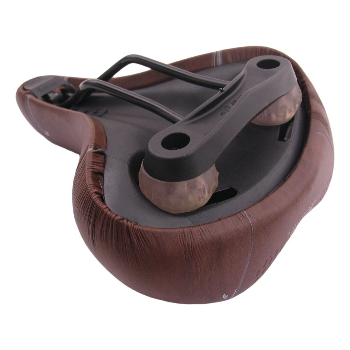 82020160_2-1. Webp 82020160 2 1