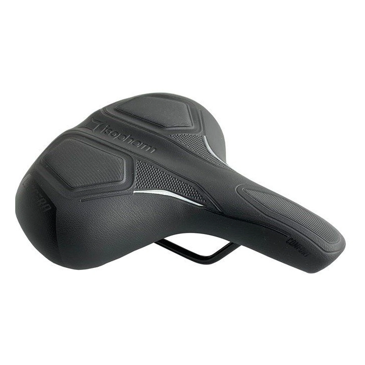 82020181. Webp 82020181