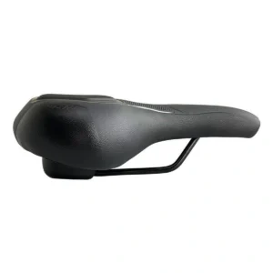 82020181_1. Webp 82020181 1