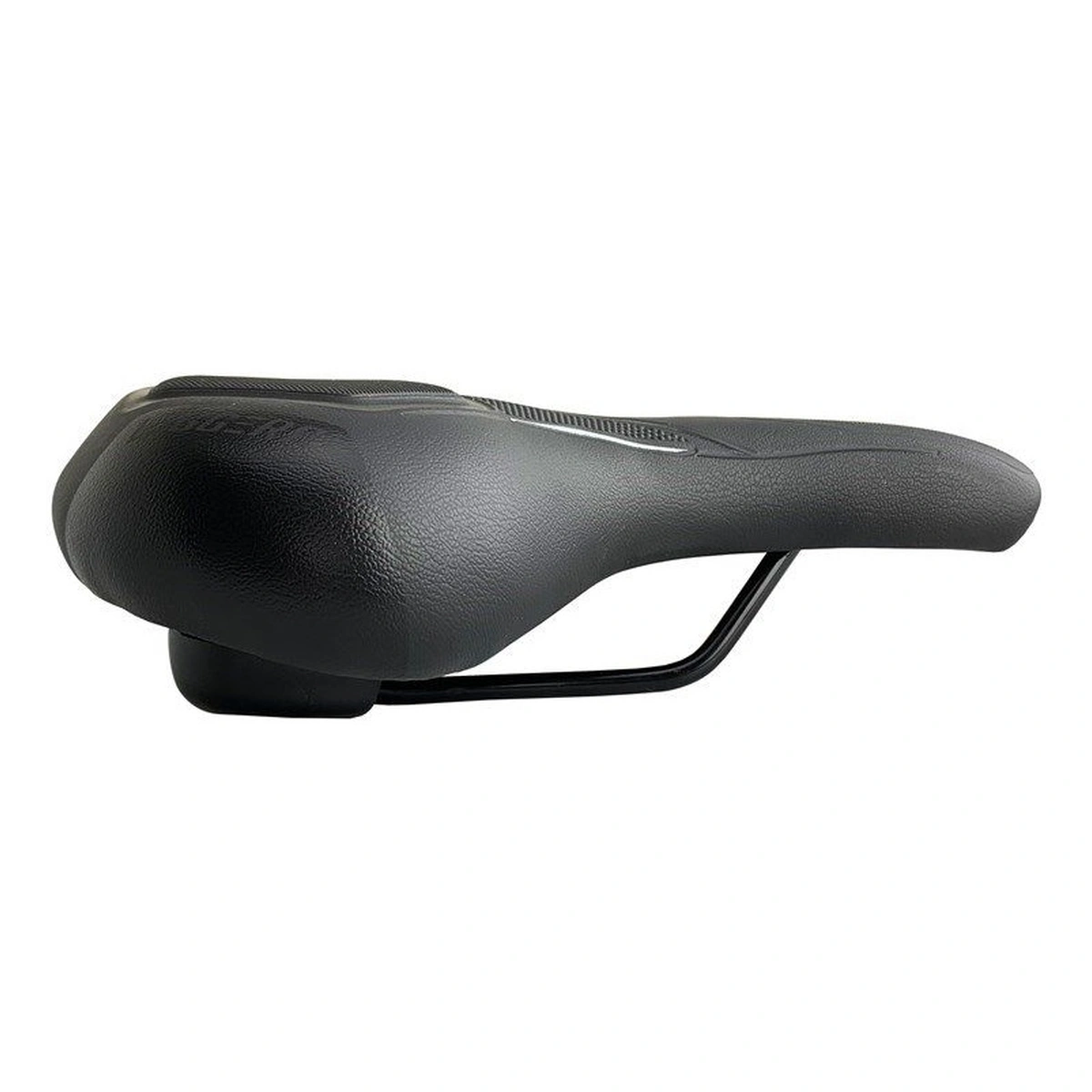 82020181_1. Webp 82020181 1