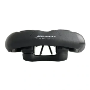 82020181_2. Webp 82020181 2