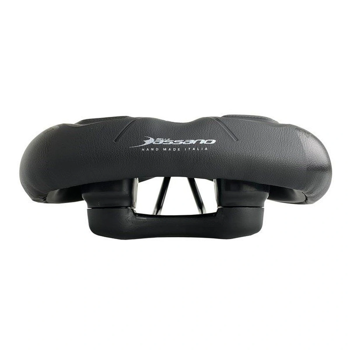 82020181_2. Webp 82020181 2