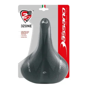 82020190_2-1. Webp 82020190 2 1