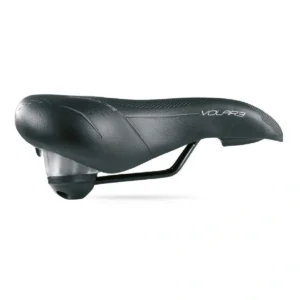 82020190_3-1. Webp 82020190 3 1