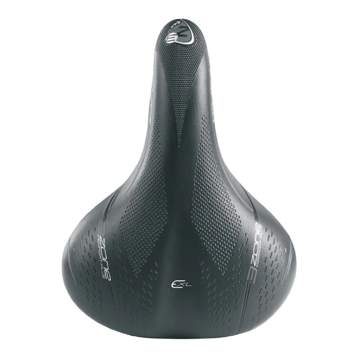 82020190_4-1. Webp 82020190 4 1