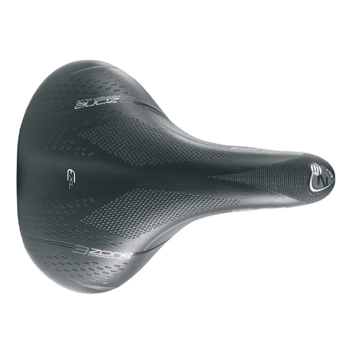 82020190_5-1. Webp 82020190 5 1