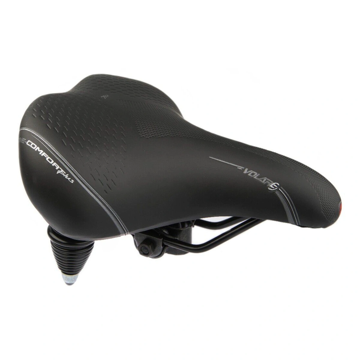 82020191_1-1. Webp 82020191 1 1