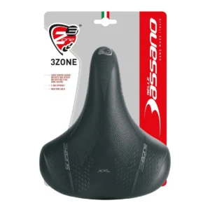 82020191_2-1. Webp 82020191 2 1