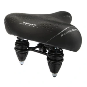 82020191_3-1. Webp 82020191 3 1