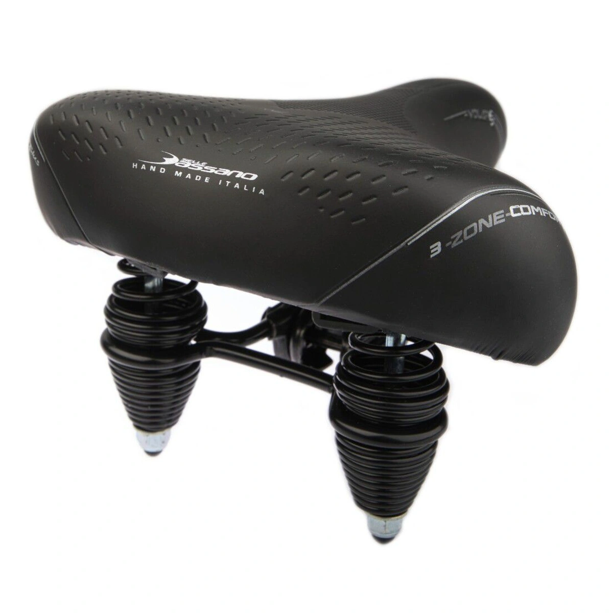 82020191_3-1. Webp 82020191 3 1