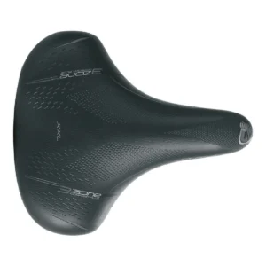 82020191_4-1. Webp 82020191 4 1