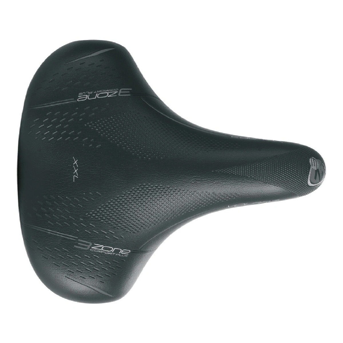 82020191_4-1. Webp 82020191 4 1