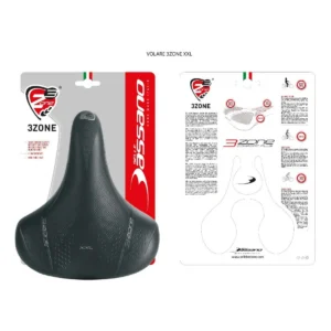 82020191_5-1. Webp 82020191 5 1