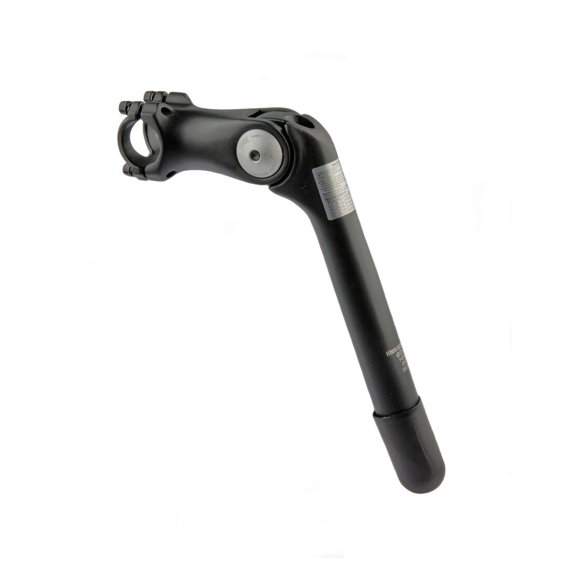 82020301. Webp 82020301