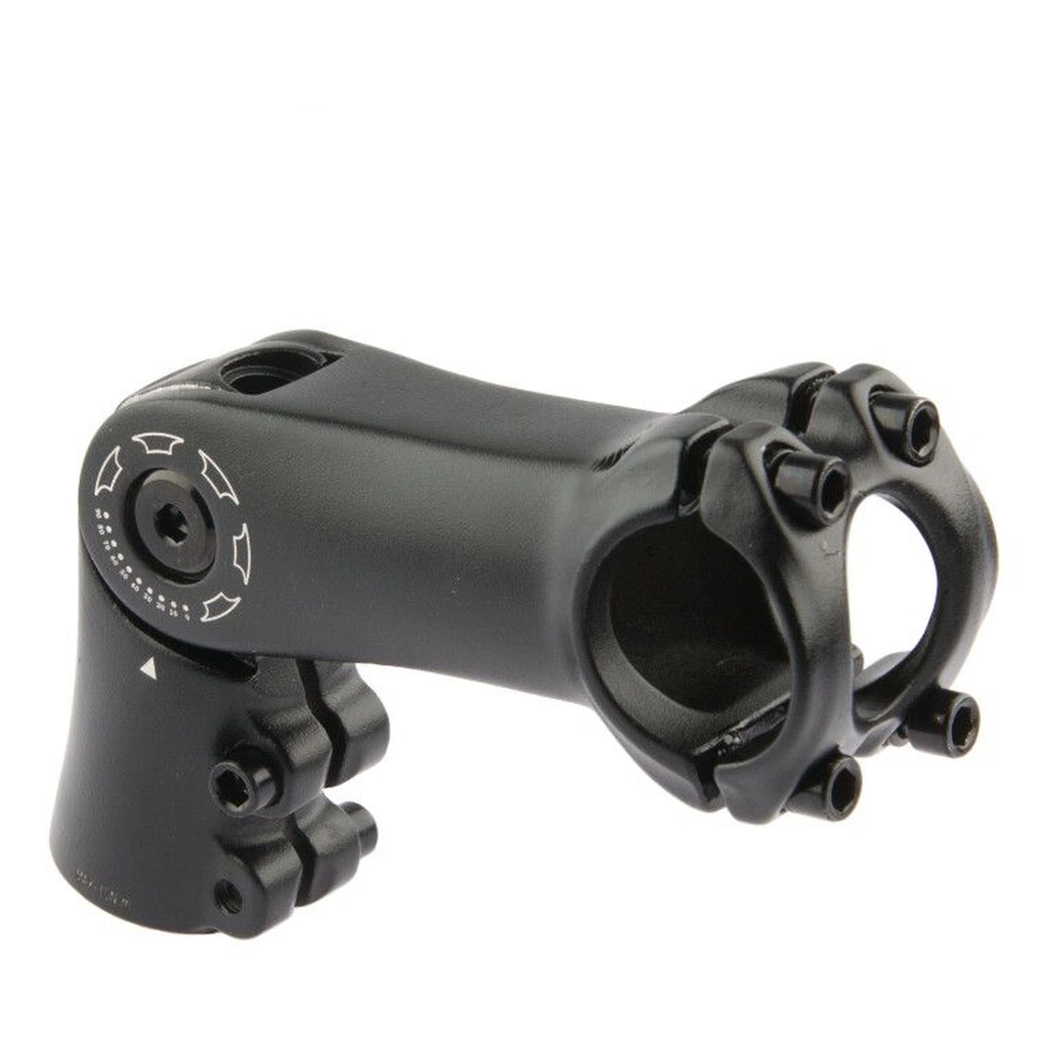 82020302. Webp 82020302