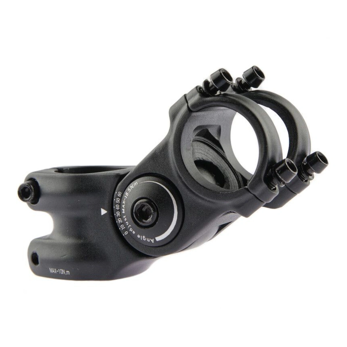 82020303. Webp 82020303