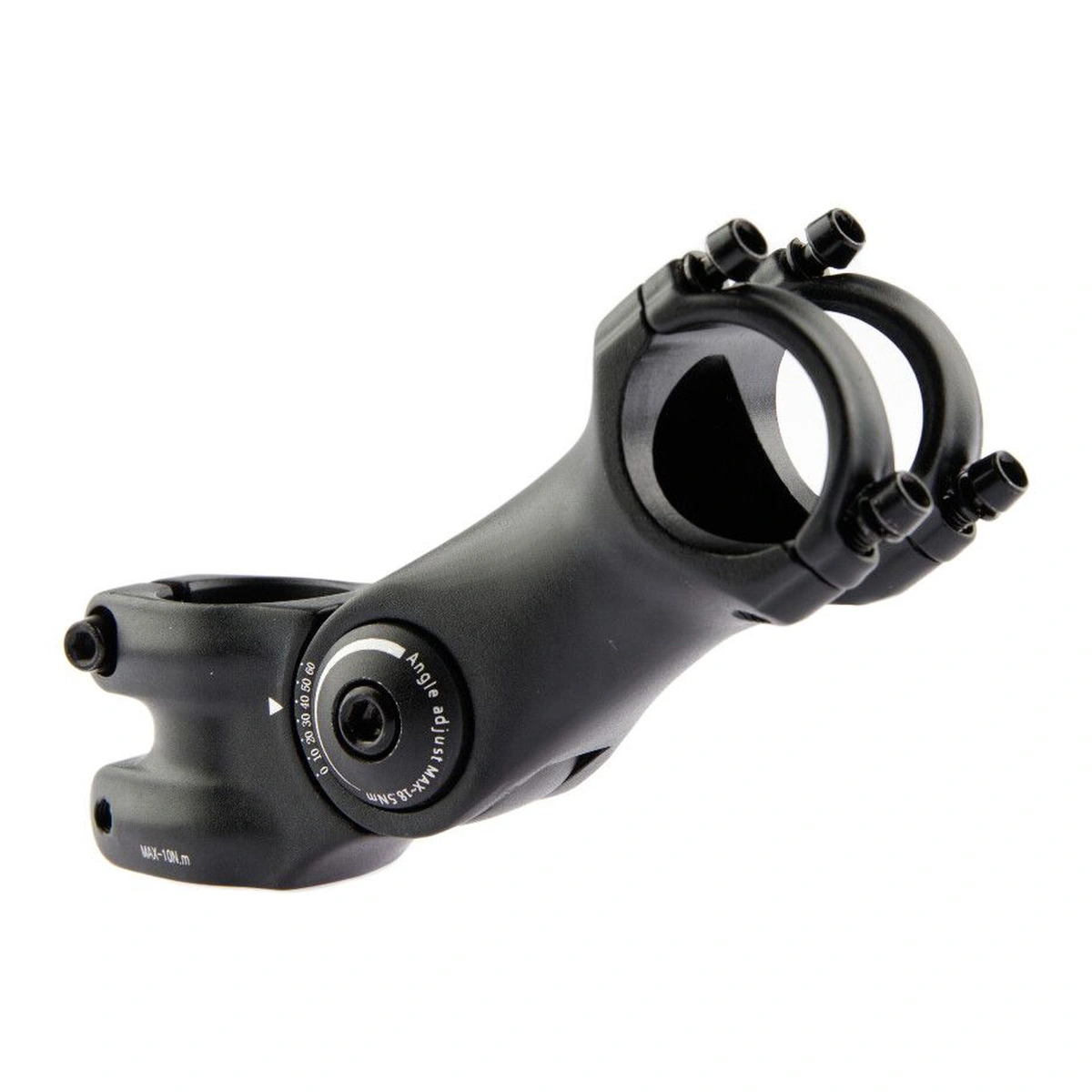 82020305. Webp 82020305