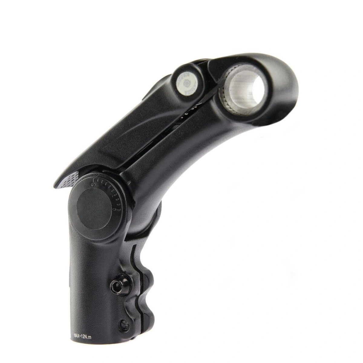 82020306. Webp 82020306