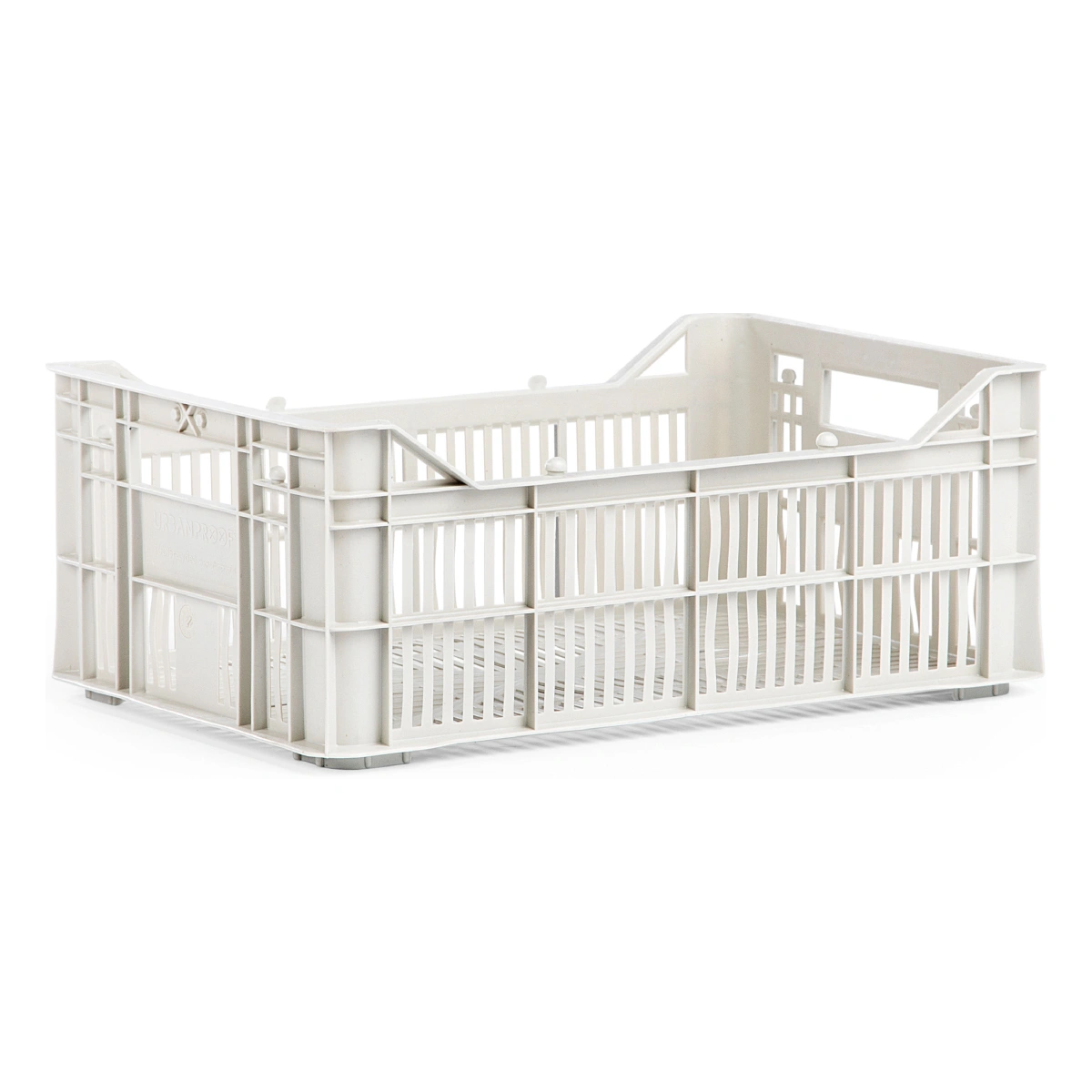 82022024_1_1. Webp 82022024 1 1