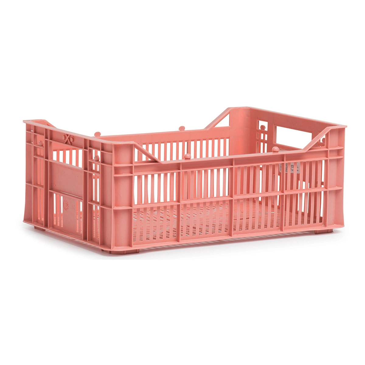 82022026_1_1. Webp 82022026 1 1