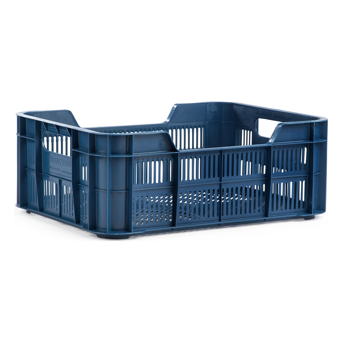 82022029_1_1. Webp 82022029 1 1