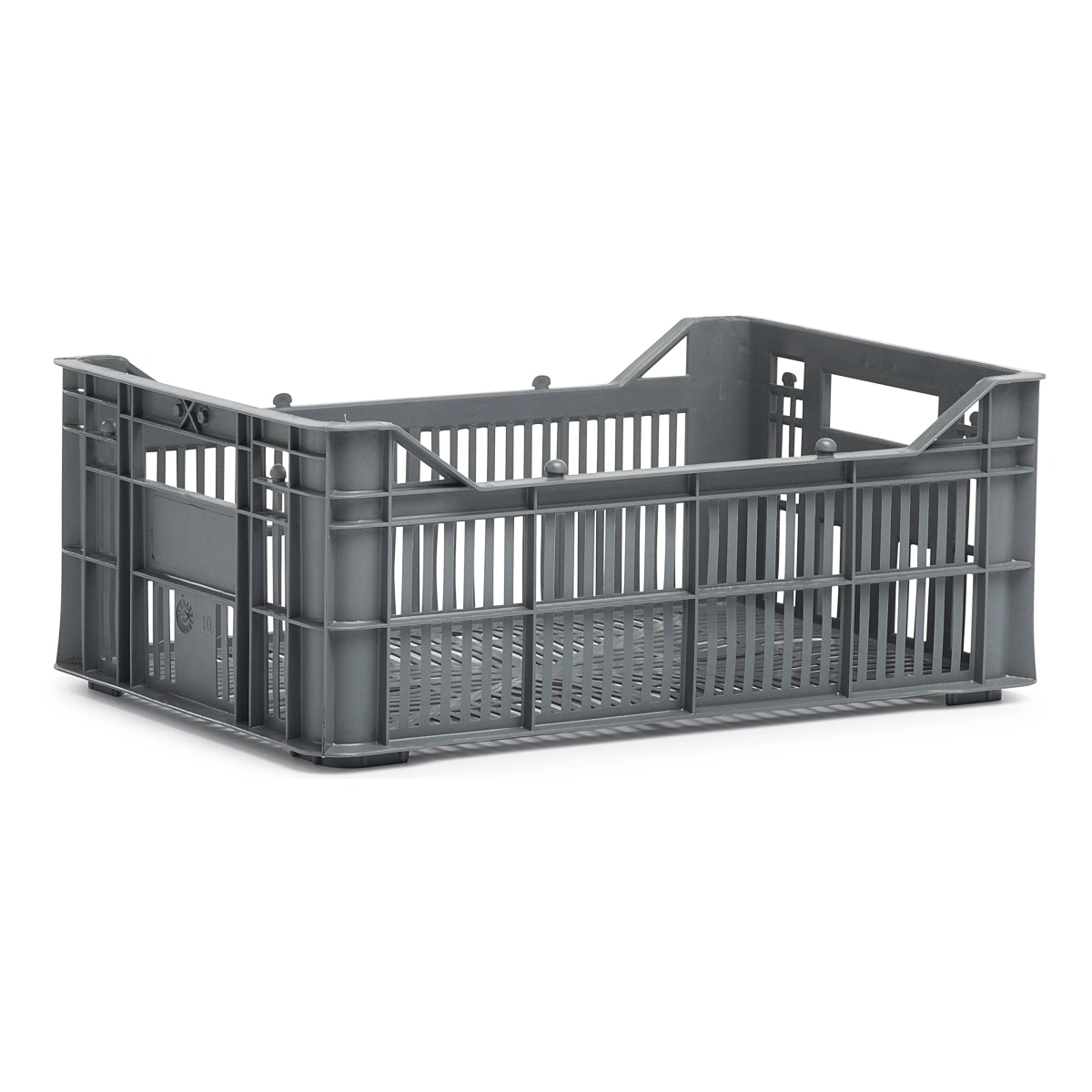 82022032_1_1. Webp 82022032 1 1