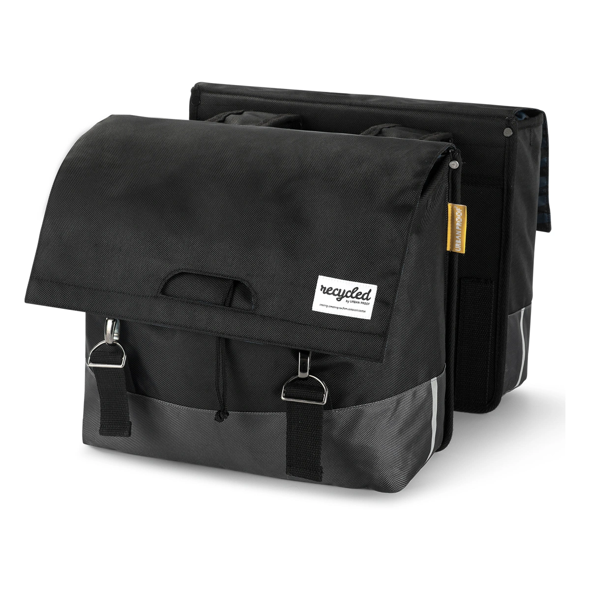 82022034_1_1. Webp 82022034 1 1