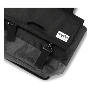 82022034_2. Webp 82022034 2