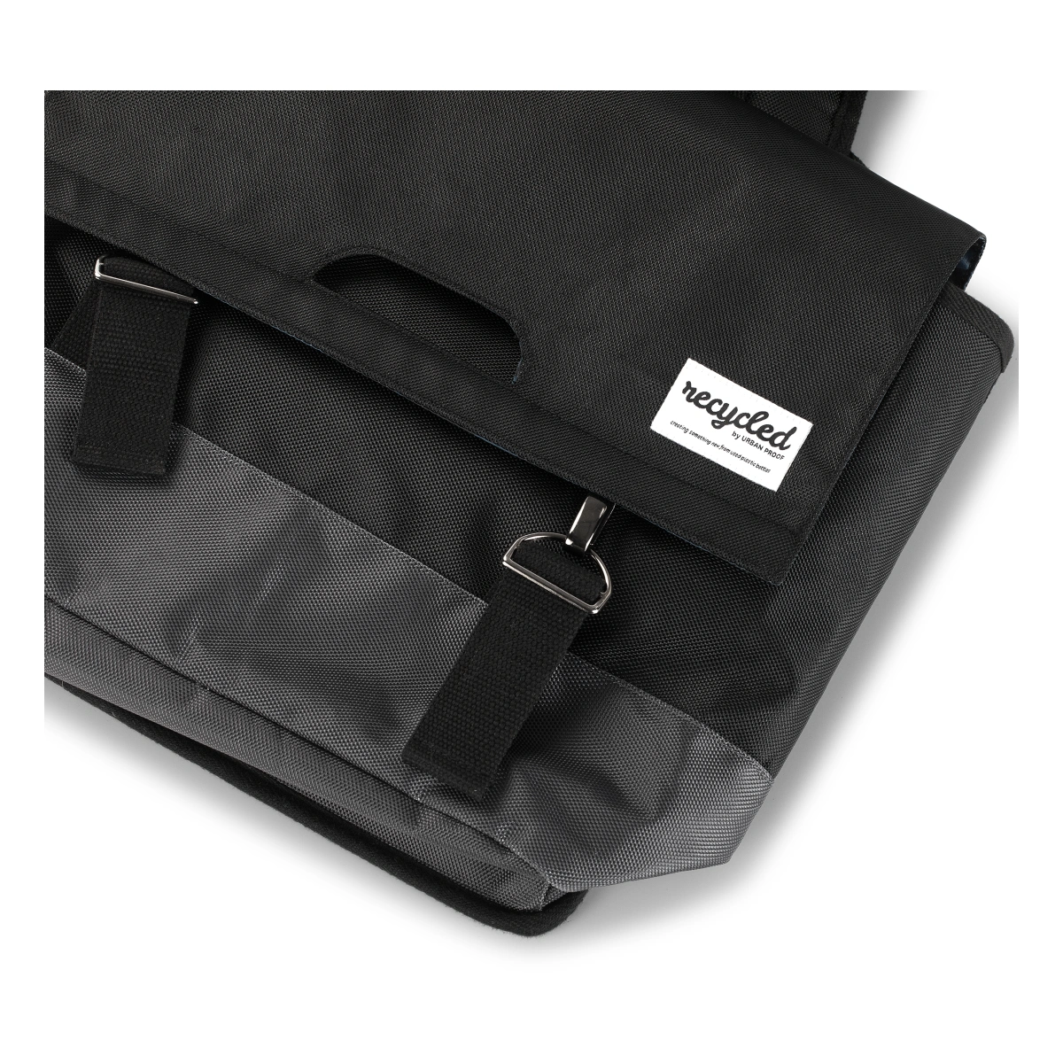 82022034_2. Webp 82022034 2